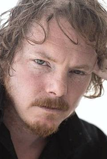 Teach Grant - Poster 1