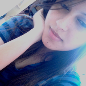 Foto de perfil de Carol Aquino