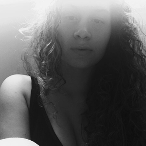 Foto de perfil de Luana