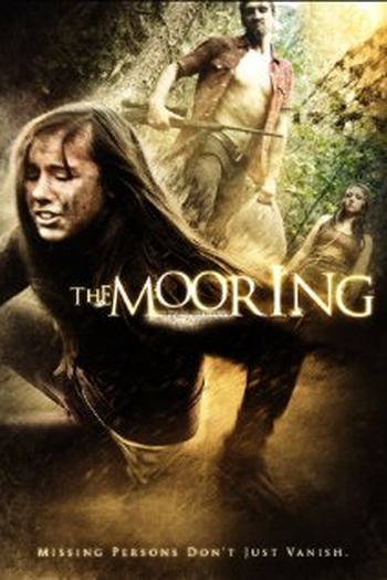  de Filme The Mooring (2012)