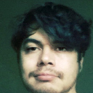 Foto de perfil de Thalles Valente de Paiva