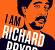 I Am Richard Pryor