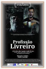 Profissão Livreiro (Profissão Livreiro)