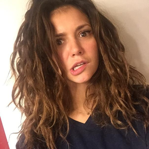 Foto de perfil de Lucas