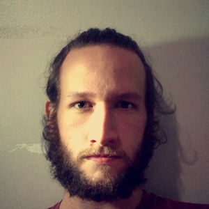 Foto de perfil de Hawkes