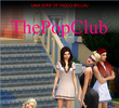 ThePopClub