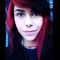 sarah_mtt