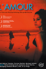 Love, Money, Love (L'amour, l'argent, l'amour)