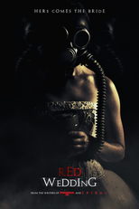 Red Wedding (Red Wedding)