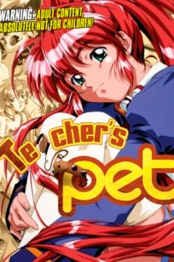  de Série Natural (1999)