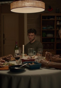 Épisode 9 (Épisode 9)
