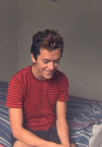 Dias em Cuba (Dias em Cuba)