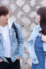 The Temperature of Sophisticated Golden My-Way (품위 있는 황금빛 마이웨이의 온도)