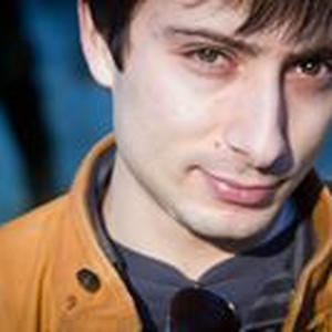 Foto de perfil de Henrique