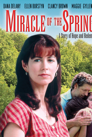 Poster 2 de Filme Mentiras do Passado (1998)