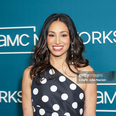 Meaghan Rath