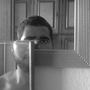 Foto de perfil de Julio