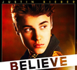 Justin Bieber: Em Todo o Mundo