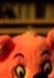 De Morango (De Morango)