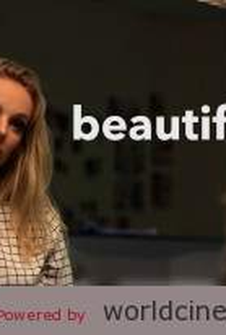 Poster 1 de Filme I'm Beautiful (2015)