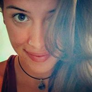 Foto de perfil de Luara Mansur