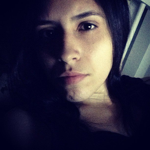 Foto de perfil de Karla Gonçalves