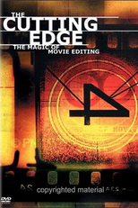 O Corte no Tempo: A Magia da Edição de Filmes (The Cutting Edge: The Magic of Movie Editing)