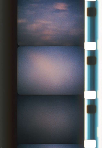 Falling Notes Unleaving (Falling Notes Unleaving)