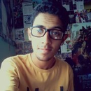 Foto de perfil de Wandrey Pablo