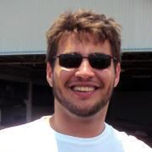 Foto de perfil de Gustavo Zambaldi