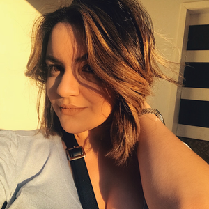Foto de perfil de Lana
