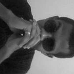 Foto de perfil de Lucas