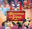 Aladdin: O Retorno de Jafar