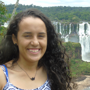 Foto de perfil de Juliana