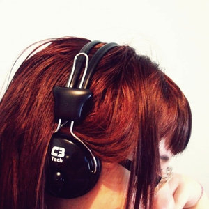 Foto de perfil de Mag