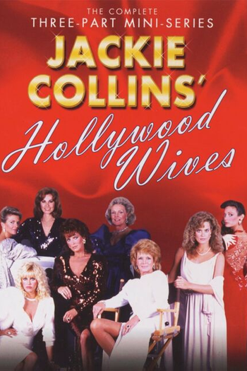  de Série Luz, Câmera, Ilusão (1985)