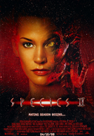 A Experiência II: A Mutação