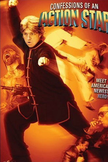  de Filme Este é Sledge (2005)