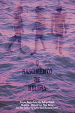 O Nascimento de Helena (O Nascimento de Helena)