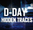 Dia D: Traços Ocultos
