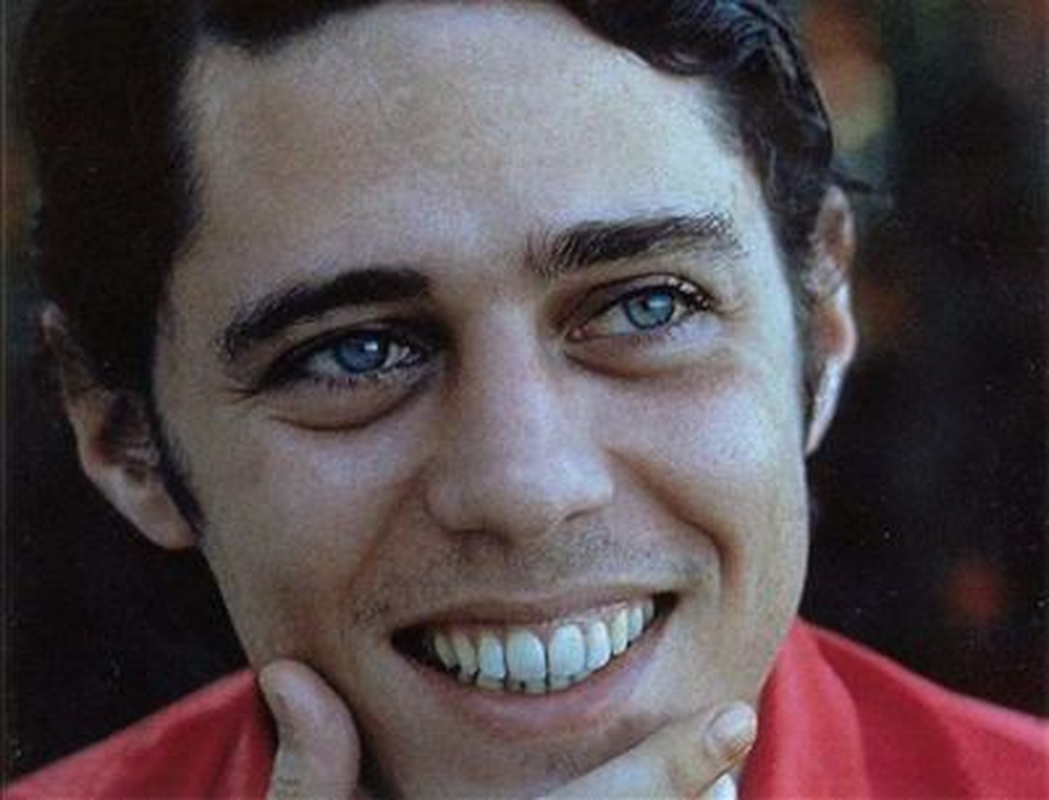 Chico Buarque - Foto 5