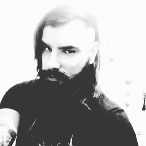 Foto de perfil de Aury O. Filho