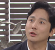 74회