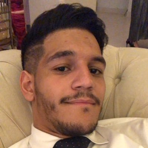 Foto de perfil de Heitor Rodrigues ☁