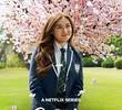 Com Carinho, Kitty (3ª Temporada)