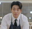 48회