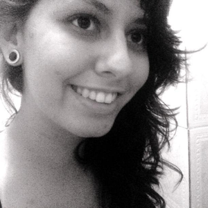 Foto de perfil de Vanessa Schenkel