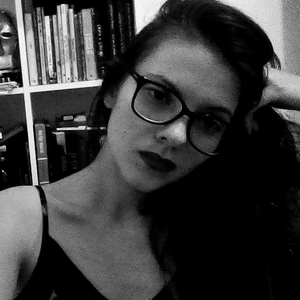 Foto de perfil de dayannamonstans