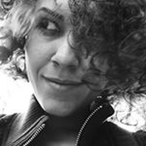 Foto de perfil de Bruna