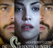 O presente da serpente